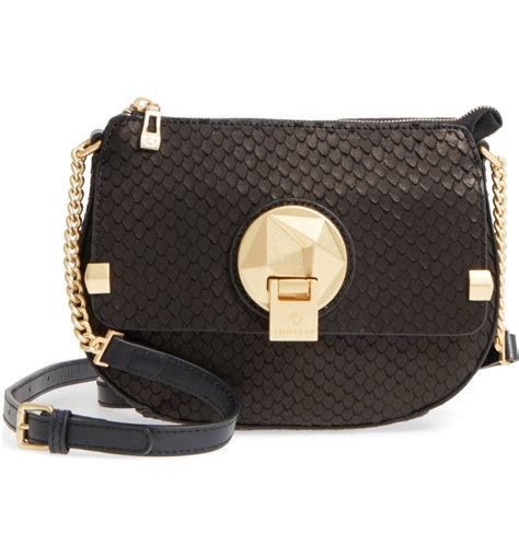 celine bag nordstrom rack|celine clutch bag.